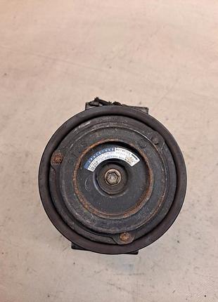 Компрессор кондиционера compressor rover 75 2.0d 447220-8513 5