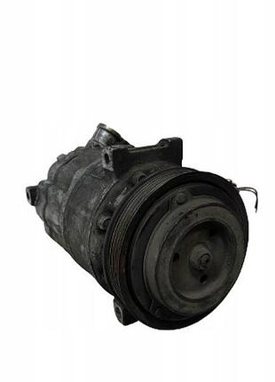 Компресор кондиціонера opel vectra c 2.2 13191996