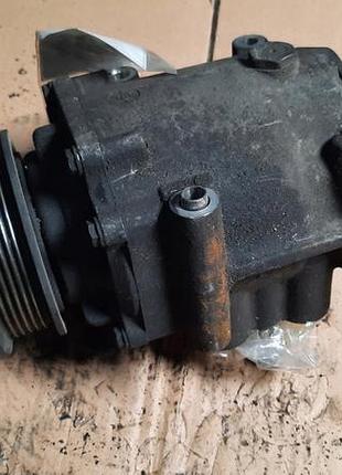 Компресор кондиціонера ford focus mk1 1.6b 99r