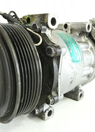 Компресор кондиціонера renault laguna i 1.8b