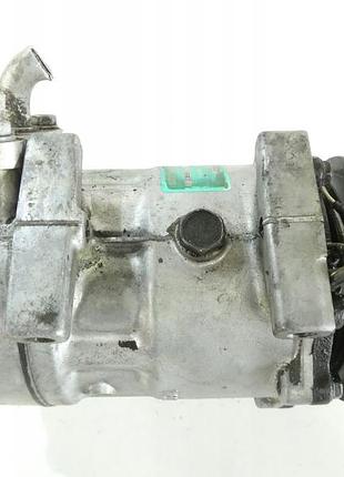 Компресор кондиціонера renault laguna i 1.8b 5