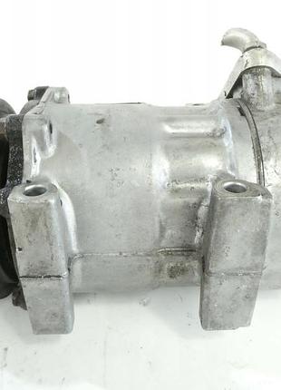 Компресор кондиціонера renault laguna i 1.8b 6