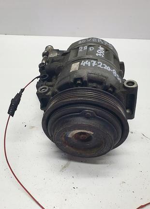 Компресор кондиціонера а rover 75 447220-8513 4