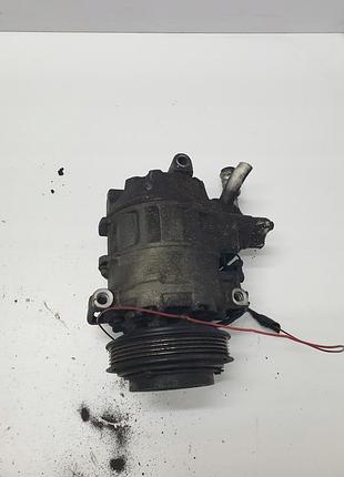 Компресор кондиціонера а rover 75 447220-8513 6