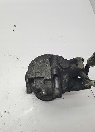 Компресор кондиціонера а rover 75 447220-8513 7