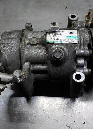Компресор кондиціонера mini cooper r56 6942501-03