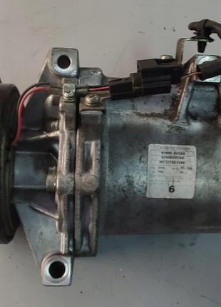 Компрессор кондиционера copsonic kansei 926003vc6b