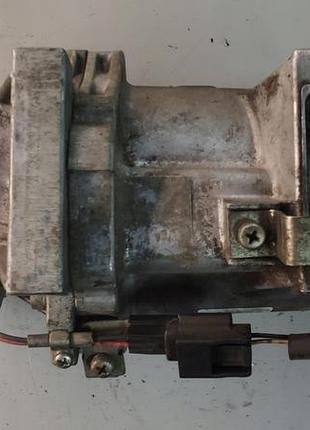 Компрессор кондиционера copsonic kansei 926003vc6b 2