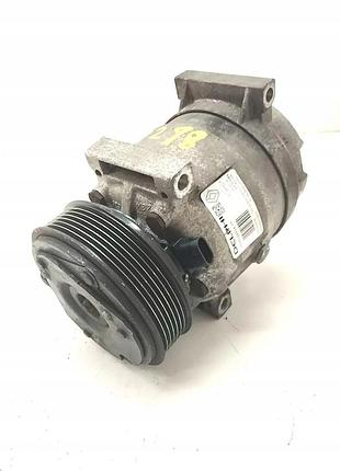 Компресор кондиціонера renault 8200421410