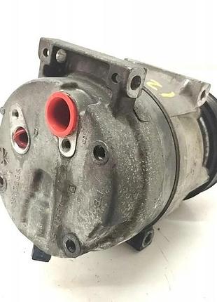 Компрессор кондиционера renault 8200421410 3