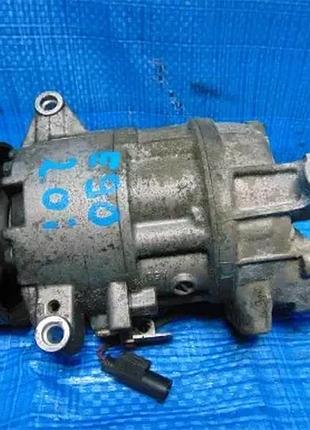 Компресор кондиціонера bmw e90 2.0 i 9156821