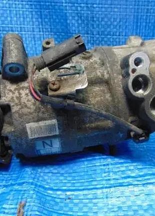 Компресор кондиціонера bmw e90 2.0 i 9156821 2
