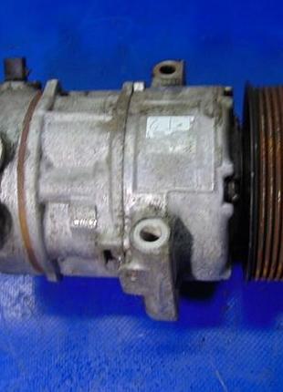 Компресор кондиціонера 1.3cdti opel corsa d 06-14