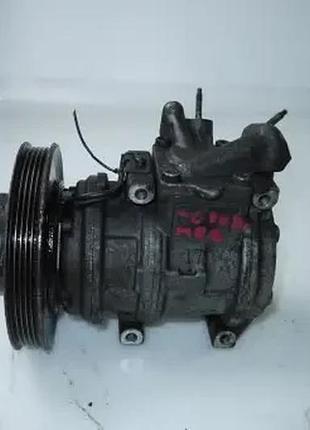 Компрессор кондиционера toyota mr2 2.0 gti 447200-6262