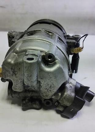 Компресор кондиціонера bmw e46 6905643 5