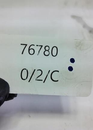 Компресор кондиціонера bmw e46 6905643 7
