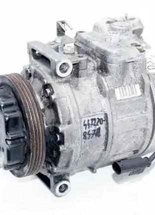 Компресор кондиціонера bmw e65 4.4 447220-8471