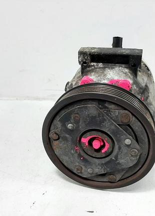 Компресор кондиціонера renault laguna ii combi 1.6 16v 03r 1135321