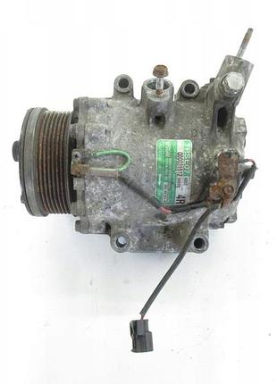 Компресор кондиціонера honda civic viii ufo 2.2 i-ctdi
