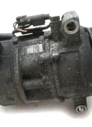 Компрессор кондиционера bmw 1 e87 04-11 6987766