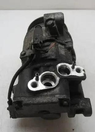 Компрессор кондиционера bmw 1 e87 04-11 6987766 5