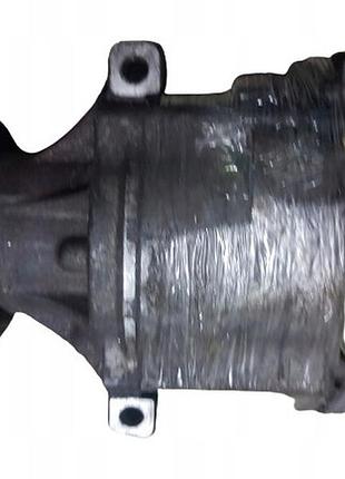 Компресор кондиціонера mazda rx8 mx5 447260-7921