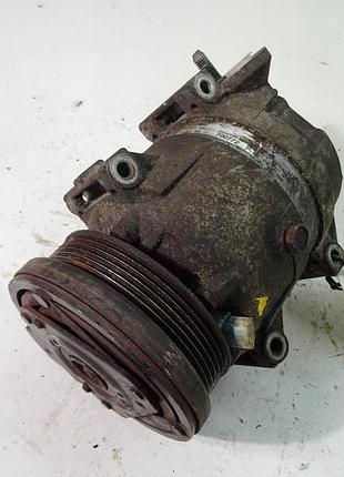 Компресор кондиціонера chevrolet nubira 700772