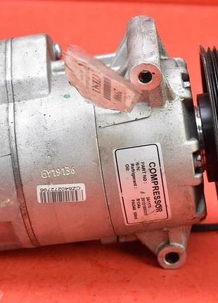 Компресор кондиціонера 241175 opel insignia a 2.0 cdti 10r