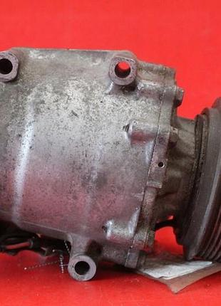 Компресор кондиціонера honda civic 7 vii 1.4 16v