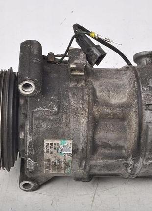 Компресор кондиціонера volvo s80 2.4 d5 30630921