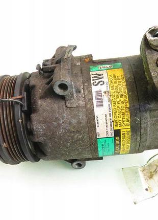 Компресор кондиціонера opel zafira a 1.8 24464151