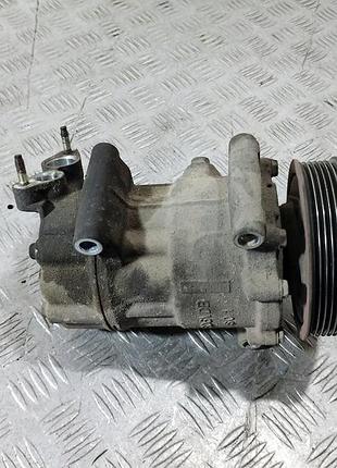 Компресор кондиціонера citroen xsara picasso 9684480180