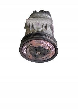 Компресор кондиціонера renault megane ii 1.6 b 8200316164