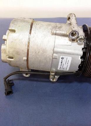 Компрессор кондиционера c-max 2.0tdci 8fk351113-941