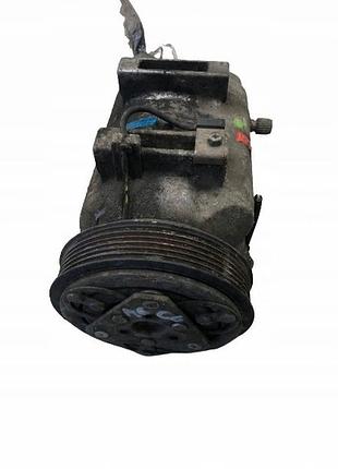 Компресор кондиціонера а компресора audi a6 c4 4a0280805ada