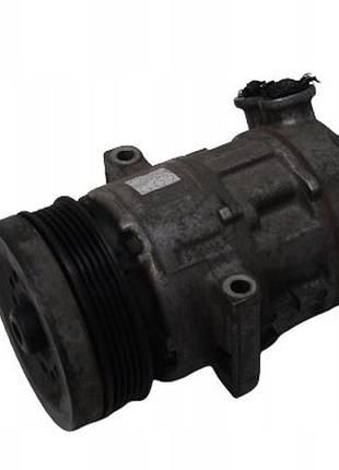 Компресор кондиціонера opel 1.4 a14xer 55701200