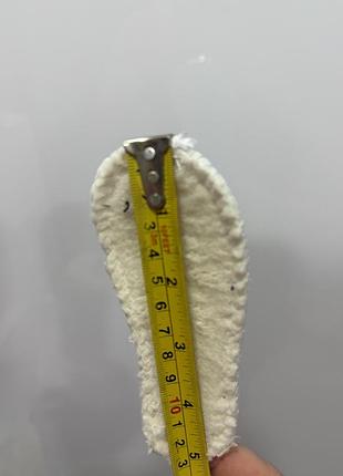 Черевики ,чоботи ,ботинки 5