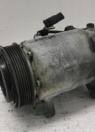 Компресор кондиціонера mini cooper f55 9295050
