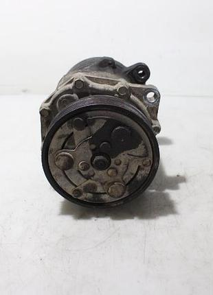 Компресор кондиціонера volkswagen golf iv 1.9tdi