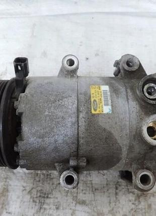 Компресор кондиціонера ecosport 1.5 av1119d629a2c