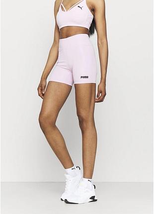 Нові шорти puma 😍 спортивні шорти