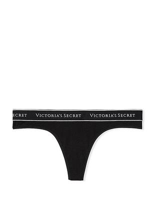 Трусики victoria's secret 3