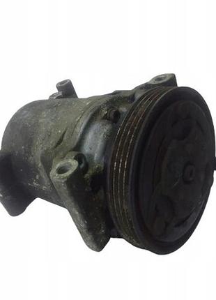 Компресор кондиціонера switf mk6 95200-69gc0
