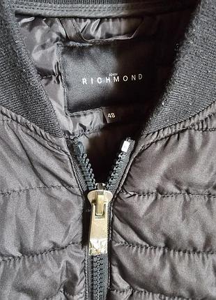 Жилетка john richmond 3