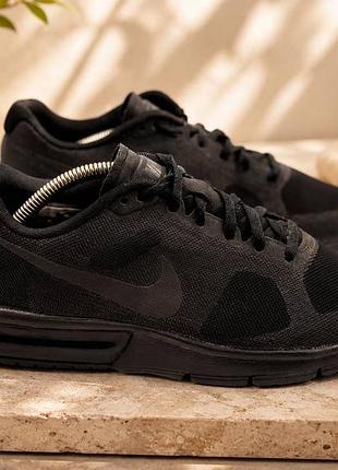 Nike nike air max sequent