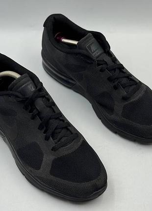 Nike nike air max sequent 3