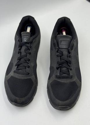 Nike nike air max sequent 4
