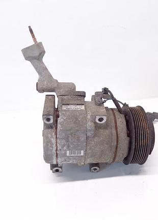 Компресор кондиціонера honda fr-v 2.2 i-ctdi 447260-6230