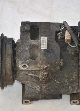 Компрессор кондиционера denso 447220-6960