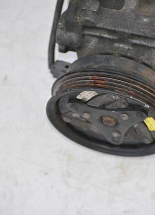 Компрессор кондиционера denso 447220-6960 2